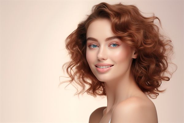 注射瘦腿真的有效嗎？使用規(guī)定劑量能帶來令人滿意的效果嗎？