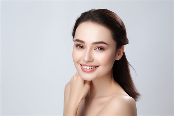 上海整容醫(yī)院多少錢？首爾麗格&時(shí)光&九院排行榜專家推薦！
