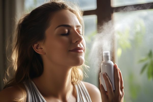 福州眼部整形醫(yī)生：詳解曹繼武推薦幾號