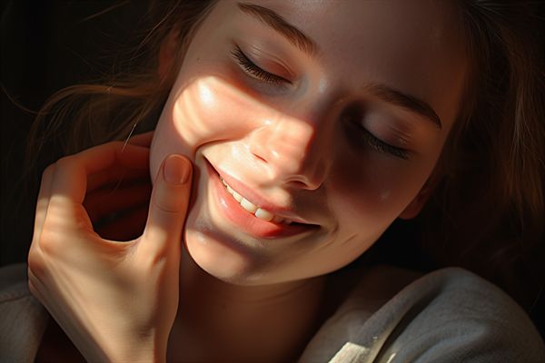 南通固輪哪家好？維多利亞、康美等，專業(yè)實惠！