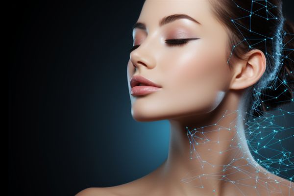 哈醫(yī)大二院整形美容科：醫(yī)生口碑詳解，服務質量揭秘