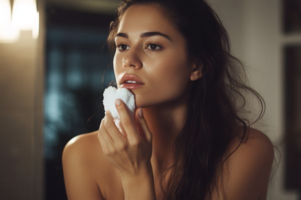 上海哪家美容醫(yī)院的皮膚護(hù)理效果好？推薦口碑真實(shí)的醫(yī)院！