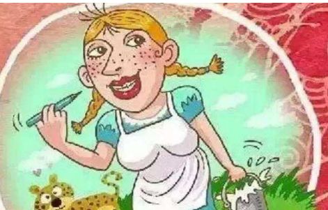 成都植發(fā)醫(yī)院詳解：恒博、艾米麗、雍禾，滿足不同需求