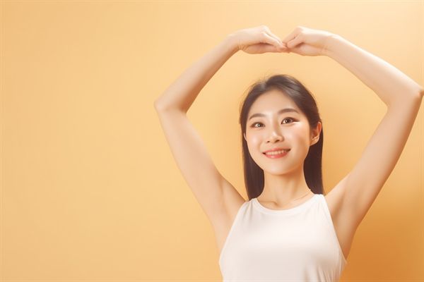 脫發(fā)問題不煩惱！北京治療脫發(fā)好口碑，你需要知道的專業(yè)植發(fā)機(jī)構(gòu)