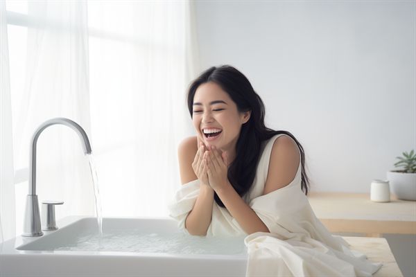 上海隆胸醫(yī)院醫(yī)生名單及評價，哪家技術(shù)更靠譜？