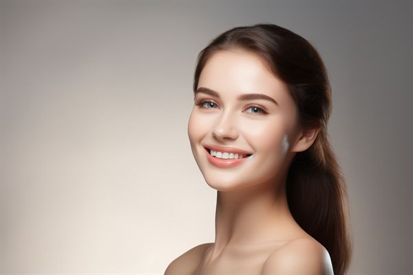 廣州利美康粵美醫(yī)療美容門診部值得信賴嗎？醫(yī)院實力大揭秘