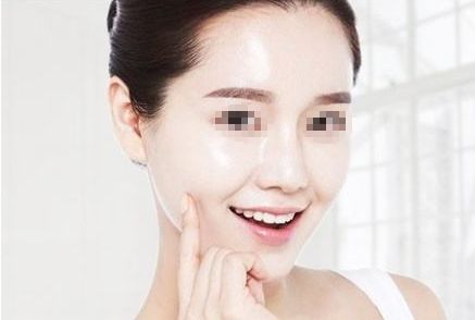 廣州清華醫(yī)院黃大夫治療修復(fù)效果好嗎？