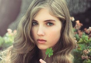 北京治療私處干澀的專業(yè)醫(yī)院推薦，嘉禾、美度、華韓等實力醫(yī)院值得關(guān)注！