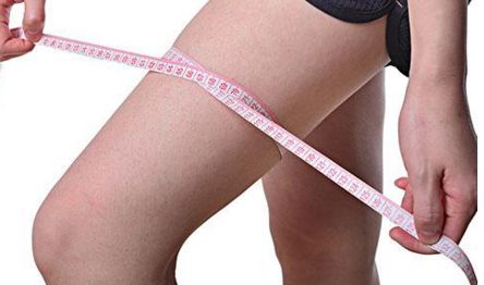 「腰腹吸脂20天后為何肚子仍然凸出？原因揭秘！」