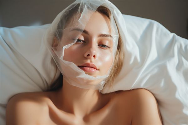 上海薇琳醫(yī)美中心：熱門項目、地址和價格一覽，醫(yī)生推薦必看！