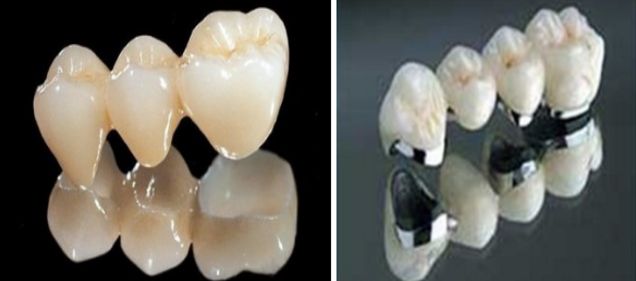 南京施爾美整形醫(yī)院：醫(yī)生口碑、技術(shù)詳解