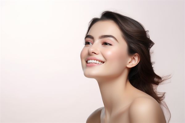 成都韓悅醫(yī)療美容：專業(yè)煥顏，美麗蛻變