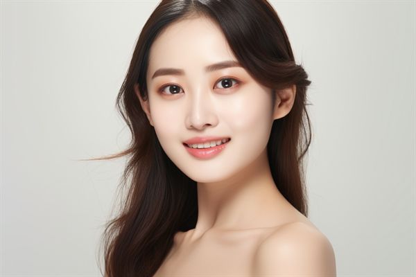 武漢芯動(dòng)整形醫(yī)療門診部：美容項(xiàng)目資料、價(jià)格明細(xì)一覽