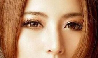 杭州薇琳醫(yī)院植發(fā)中心—完美解決脫發(fā)問題！