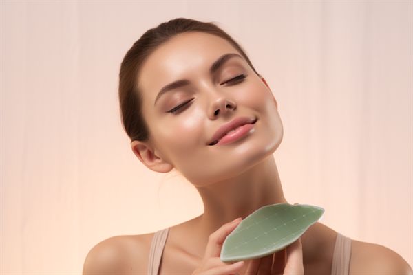 棉花糖隆胸：靠譜還是不靠譜？揭曉內(nèi)幕，讓你不再迷茫