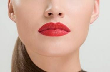 六安菲凡美容醫(yī)院服務(wù)怎么樣？用戶好評如潮，價格實惠