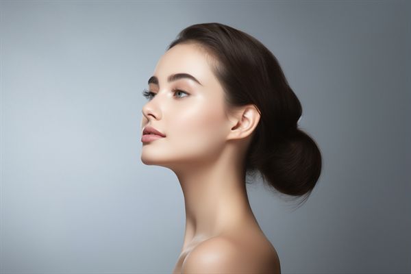 朱金成脂肪填充手術(shù)：專業(yè)學術(shù)論文解讀與實用指南