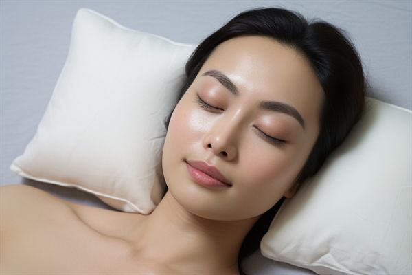 無錫哪家醫(yī)院專業(yè)雙眼皮修復(fù)好？前五實(shí)力點(diǎn)評，名醫(yī)坐診！