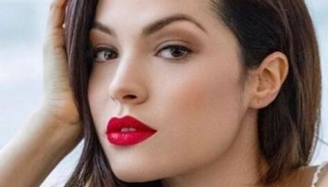 成都美容院好口碑Top10!友誼最受歡迎，前三大揭秘！