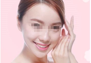 當(dāng)心！阜陽壹加壹雙眼皮整形，值得一試嗎？