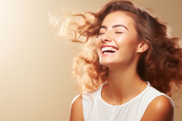宜昌脂肪抽取醫(yī)院推薦！姐妹們都說好，你知道哪家好嗎？