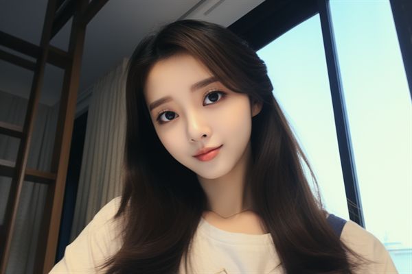 濟南私立整形醫(yī)院綜合評價公開！海峽、藝星等多家點評參考