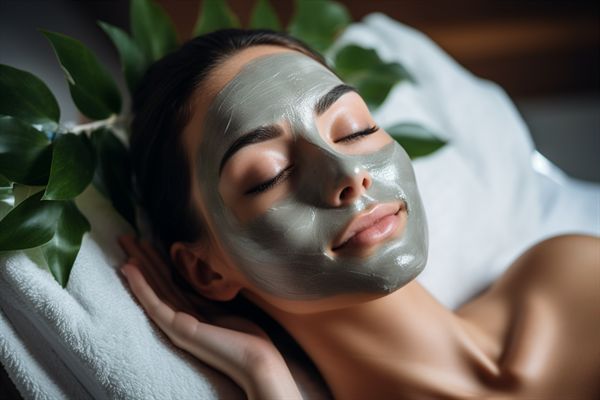 廣州哪家醫(yī)院疤痕整容技術(shù)好？TOP5醫(yī)院地址一覽！