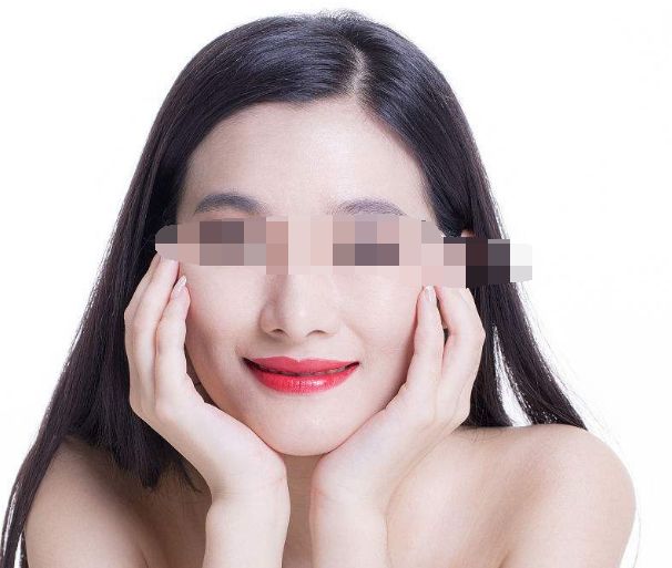 剖析重慶華美鄧城磨骨實(shí)力：口碑、資質(zhì)、費(fèi)用大揭秘
