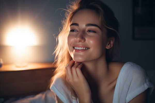鄭州哪家雙眼皮修復(fù)醫(yī)生口碑好？排名揭曉！