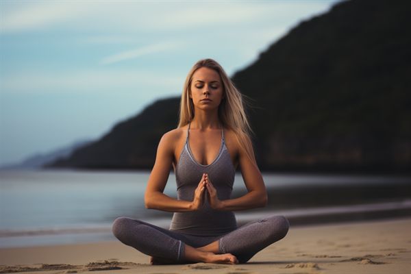南通友誼整形外科有良好口碑，實力不容忽視! 正規(guī)價格表精確合理值得參考