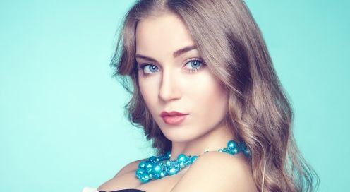 解讀上海美萊醫(yī)療美容：熱門整形項目價格解析