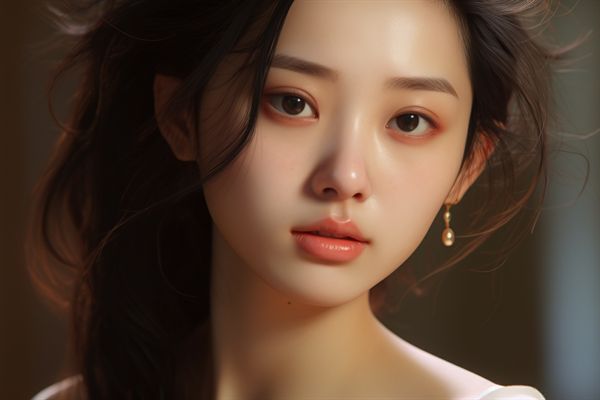 合肥安妮薇爾醫(yī)療美容門診——專業(yè)醫(yī)師、明細(xì)價目表【2024更新】