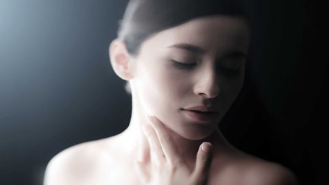 北京二炮總醫(yī)院整形科最新收費清單2023火熱發(fā)布
