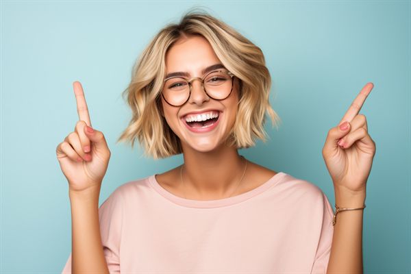 上海激光祛斑：安達(dá)醫(yī)院美容專家解答，案例分享，價格一覽！