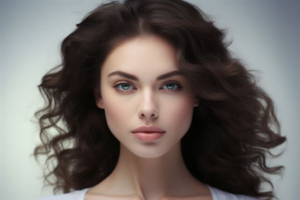 華美和曙光醫(yī)院哪家口碑更好？廣州醫(yī)美測評公開！