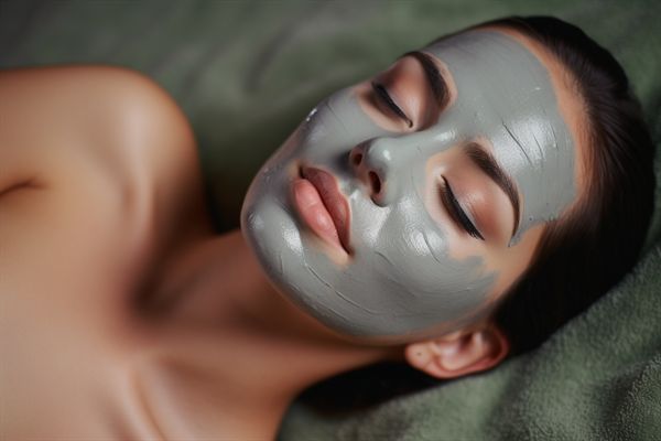 北京醫(yī)療美容診所綜合解析，實力與價格一覽無余