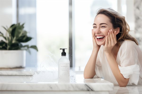 半島超聲炮的價(jià)格及詳細(xì)信息揭秘！