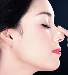 貴陽麗都植發(fā)中心醫(yī)生口碑好嗎？切實的實力如何？