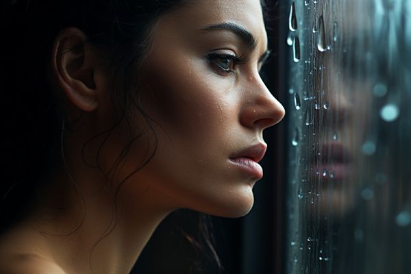 廣州美恩美整形醫(yī)院口碑：專業(yè)正規(guī)，性價比高