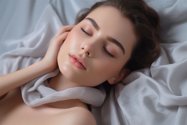 寧波膨體隆鼻Top10醫(yī)院推薦——鄞州區(qū)童顏依美、薇琳、和平博悅技術(shù)好評(píng)不斷