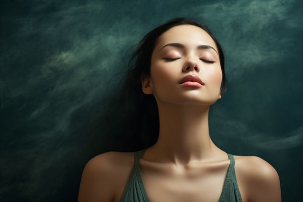 上海醫(yī)療美容行業(yè)中領先的十大醫(yī)院巔峰對決