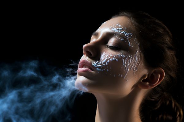 鄭州三甲整形醫(yī)院最新綜合排行榜公布！省內(nèi)醫(yī)院超強(qiáng)實(shí)力大揭秘！