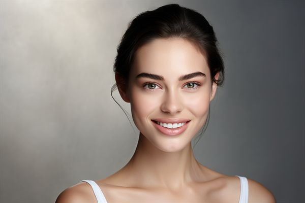 上海哪家醫(yī)院做乳房整形靠譜？