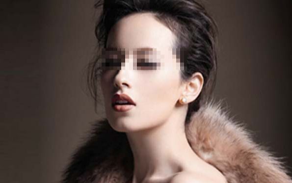 福州海峽美容醫(yī)院隆胸價(jià)格及最新資訊：全面解析手術(shù)費(fèi)用與效果，用戶口碑評(píng)價(jià)揭秘