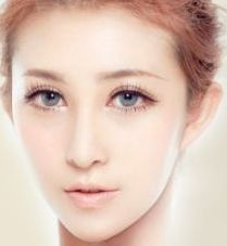 【2023常州木偶紋比較好的選擇】常州美麗夢想助您實現(xiàn)完美木偶紋