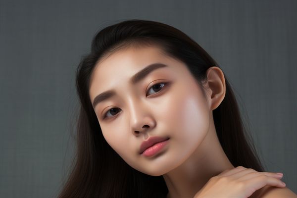 深圳整形美容醫(yī)院哪個口碑好？這5家贏得用戶好評：美瑞兒、深圳龍崗中心醫(yī)院、悅她等