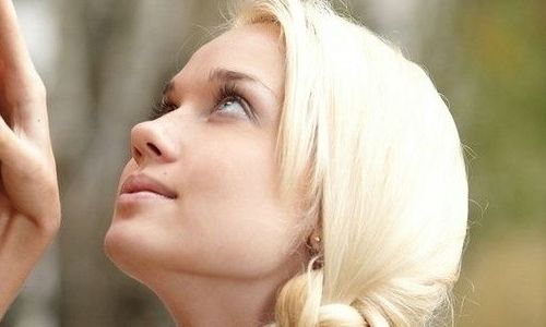 杭州哪家整形醫(yī)院口碑好，網(wǎng)紅悄悄推薦