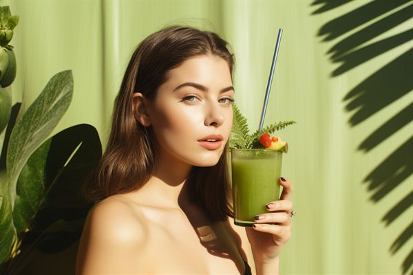 揭秘北京馮斌醫(yī)生腰腹環(huán)吸，告別贅肉，擁抱完美馬甲線！