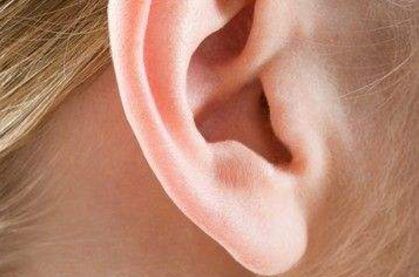 色斑問題解析：成因、治療和預(yù)防的終極指南