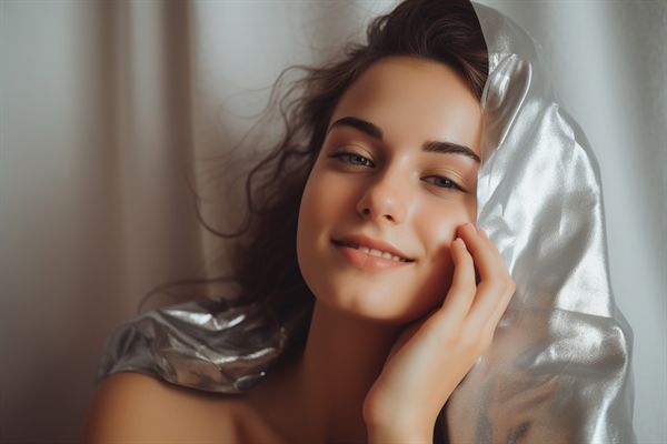 上海下頜角正規(guī)醫(yī)院哪家好？近期排行榜更新！上海名醫(yī)堂、華山醫(yī)院測(cè)評(píng)~